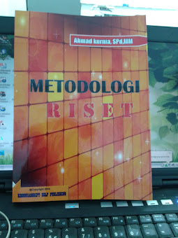 Release BooK (September 2014)