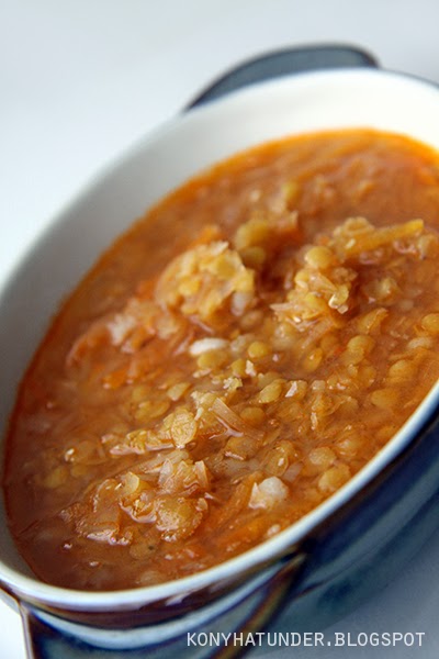 lentil_barley_sauerkraut_soup