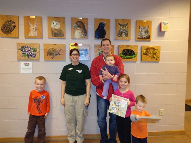 Happy Birthday Janet Stevens January 17 Happy Birthday Author