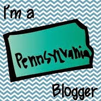PA Blogger