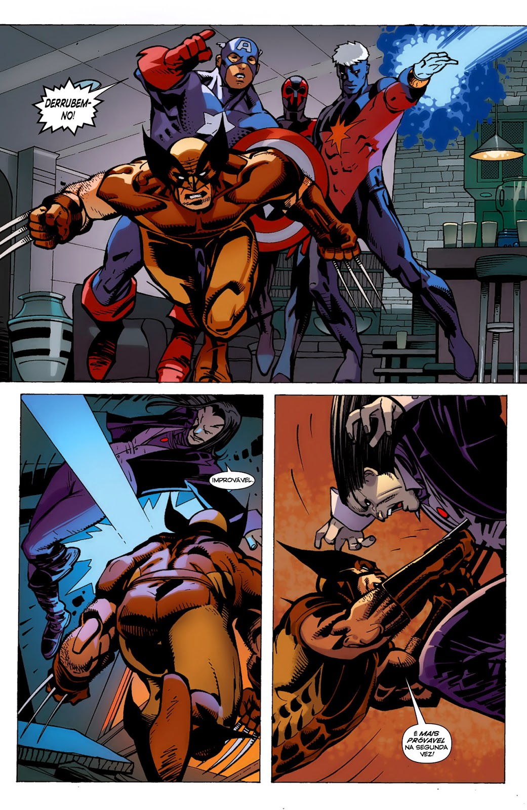 Amazing Spider-Man 011 2014 Digital Darkness-Empirecbr