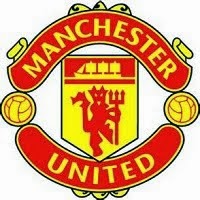 VER MANCHESTER UNITED