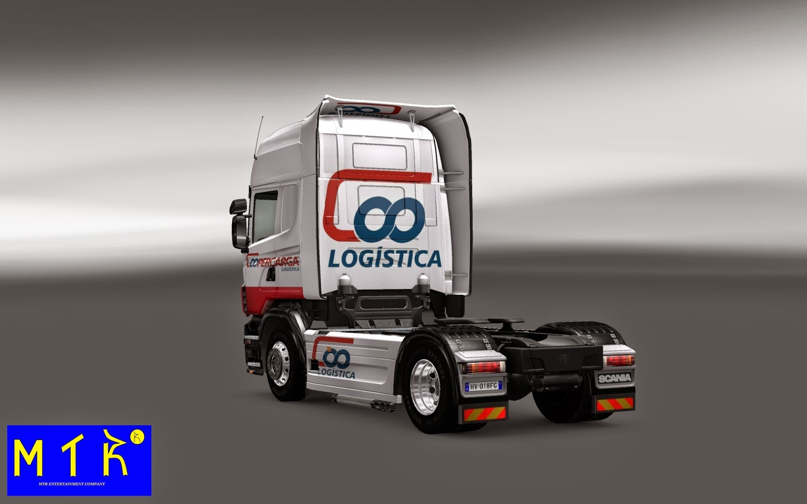 grand truck simulator 2 skins url download grand truck simulator 2 skins url download