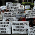 Melayu sayangkan Utusan... ya ke?