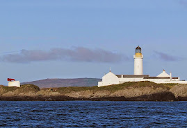 Langness (Île de Man, Royaume-Uni)