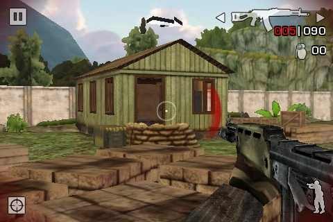 battlefield 2 free for andriode apk battlefield 2 free for andriode apk