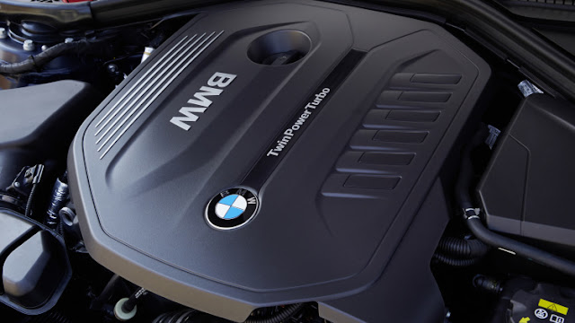bmw-340i