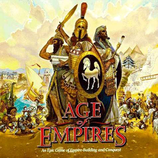 age of mythology ita completo gratis age of mythology ita completo gratis