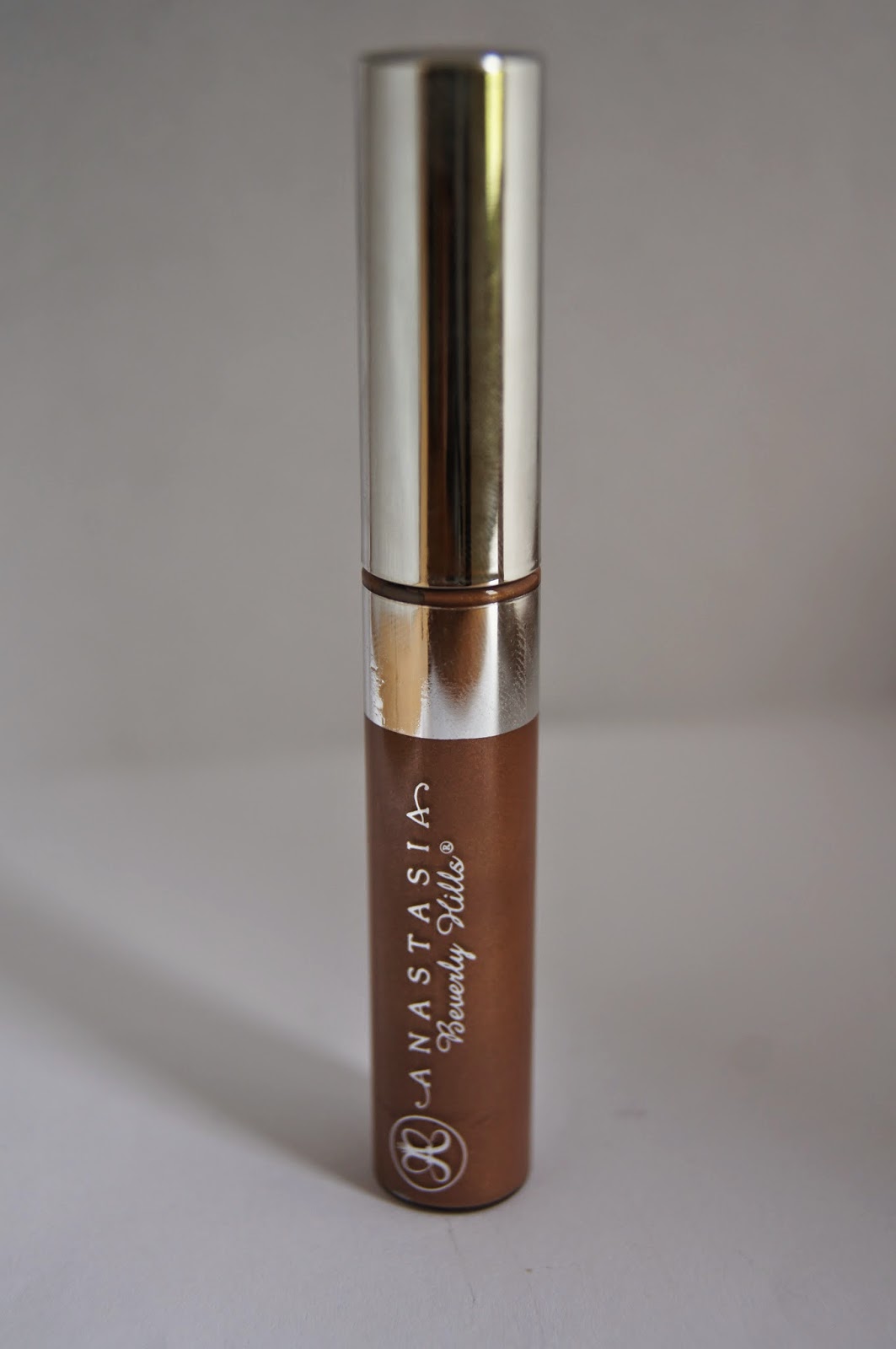 Anastasia Beverly Hills Tinted Brow Gel