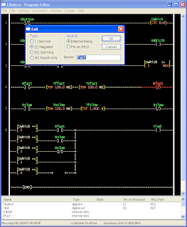 LDMICRO - Ladder para Microcontroladores Ladder-sample
