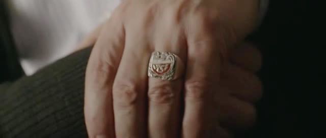 %5B2014%5D%2BS%C5%82uz%CC%87by%2Bspecjal