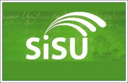 Sisu