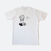 What Would Dolly Do? Crew Neck. S, M, L, XL. $32 (urban cricket dolly mens flat)