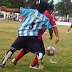 Liga Santiagueña: Torneo Anual 2014 - Zona B