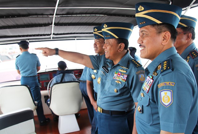 Pierpirana December 2012