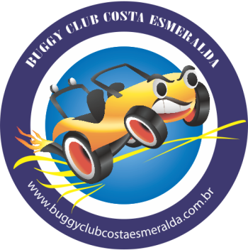Buggy Club Costa Esmeralda