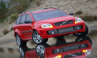 xc90 reliability xc90 reliability