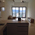 Condominium The Element, 41st Floor - For Sale RM750K / Rent RM2K