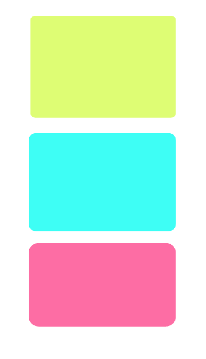 illustrator rounded rectangle illustrator rounded rectangle