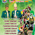 Festival Budaya Pasar Terapung 2014