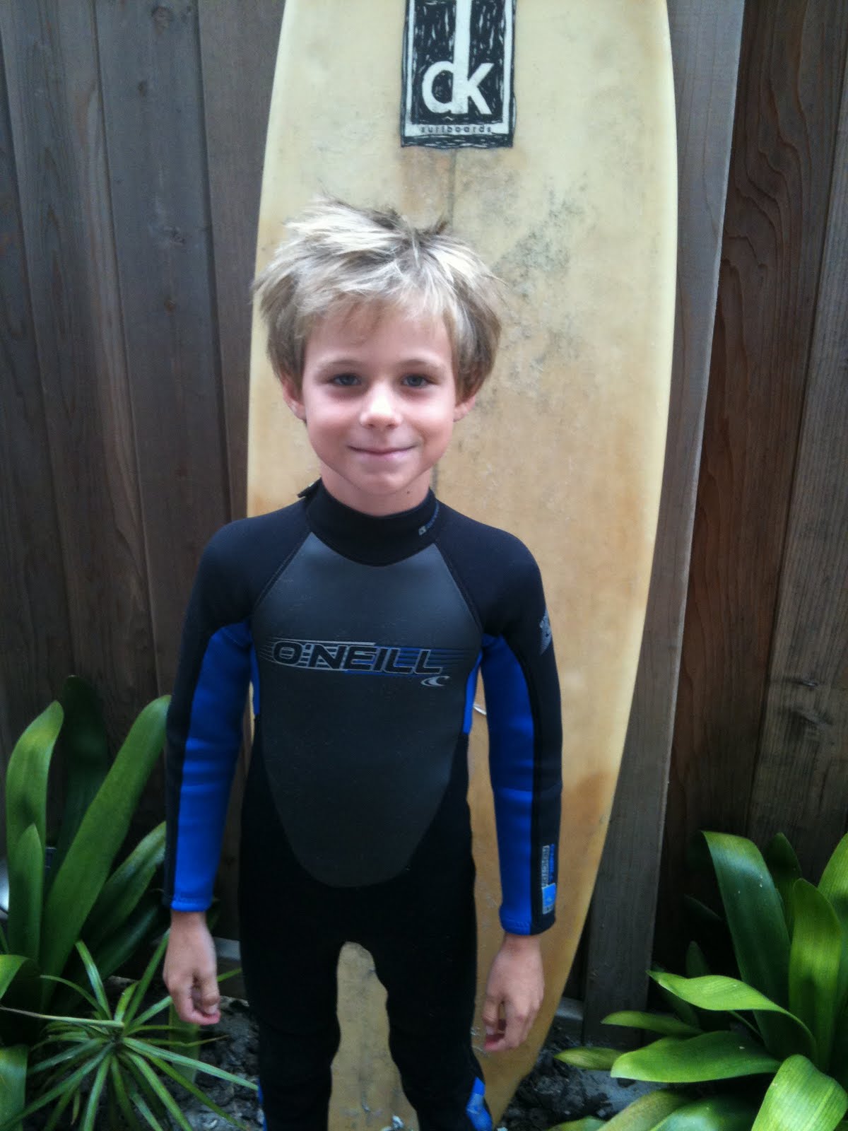 Alquiler de vacaciones en San Diego, Vacaciones familiares en un presupuesto Alquiler de vacaciones en San Diego, Vacaciones familiares en un presupuesto