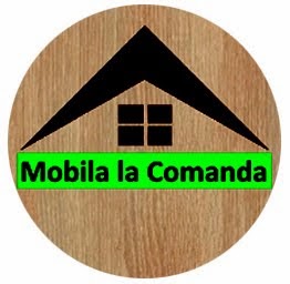 Mobila CONSTANTA