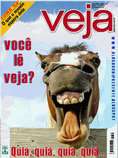 http://1.bp.blogspot.com/-mMy4EofLgY8/T620s1cjeRI/AAAAAAAABGg/dsAZyXm_QAo/s1600/VEJA2.gif