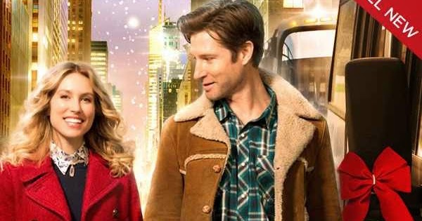 Its a Wonderful Movie - Your Guide to Family Movies on TV: ONE STARRY