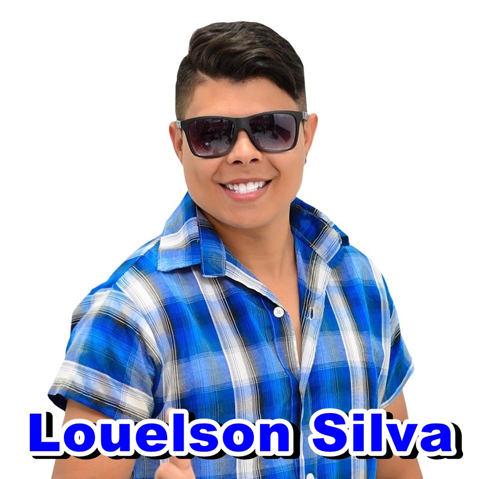 Louelson Silva