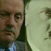 Jean-Marie Loret: ο γιός του Hitler!