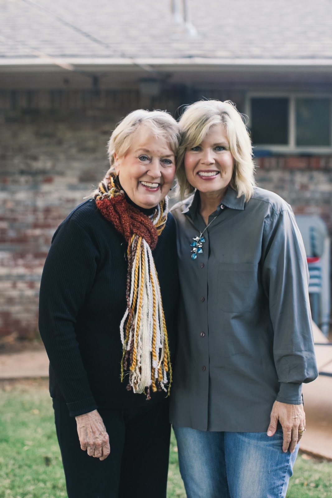 MY DEVISING: duke&rsquo;s 2nd birthday