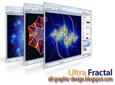 ultra fractal crack ultra fractal crack