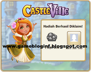 CastleVille Free Item Iron Ore Link (June 29, 2012) get CastleVille+free+IronOre