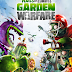 Plants Versus Zombies Garden Warfare Digital Deluxe Edition