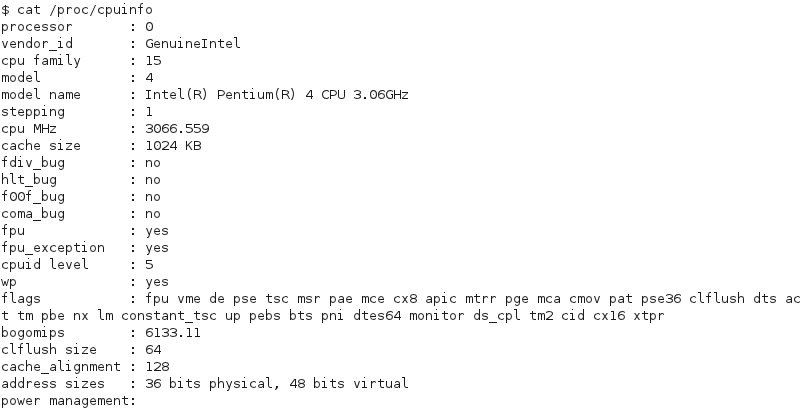 linux command line cpu usage linux command line cpu usage