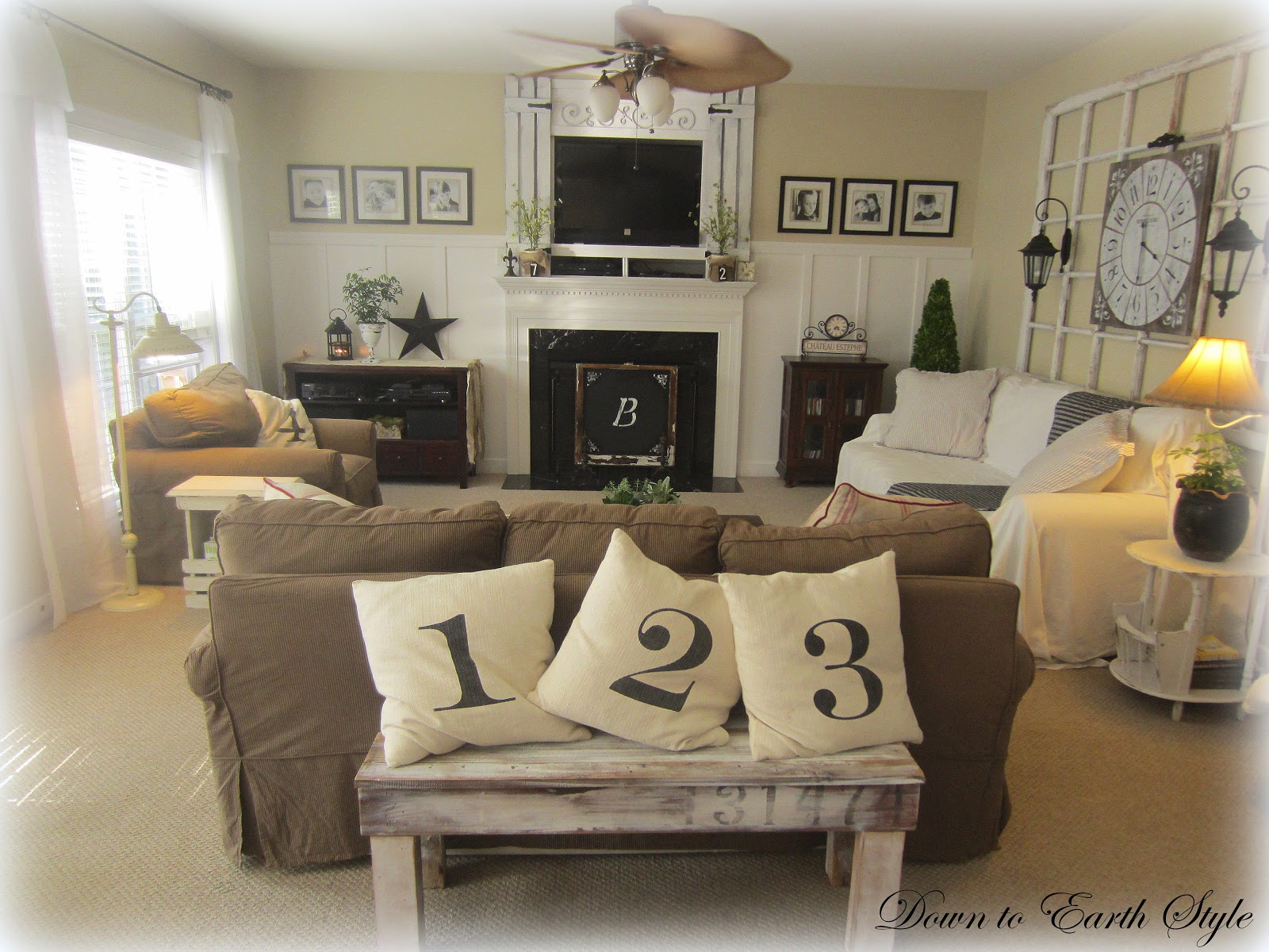 Ralph lauren paint colors living room paint colors and ideass ...