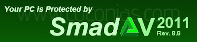 Download Smadav Versi 8.8 Download Smadav Rev 8.8 Pro