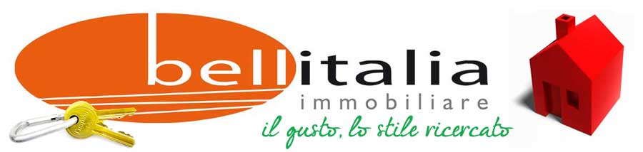 Agenzia Bellitalia Immobiliare