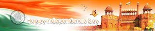 face book cover page of Indian Independence Day-2013 Wallpapers, Greetings