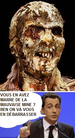 sites de rencontres bidons