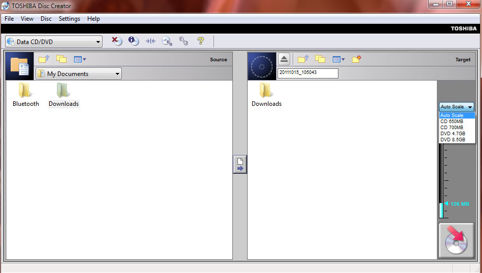 Chicony USB 20 Camera Drivers Download for Windows 10, 8