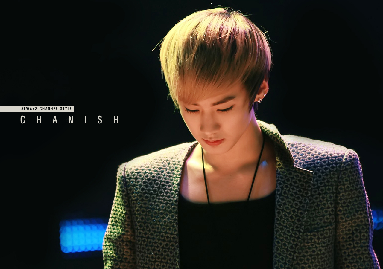 super stars cutie sexy charisma lee chan hee chunji part i super stars cutie sexy charisma lee chan hee chunji part i