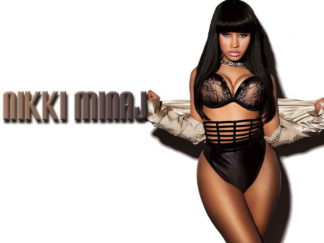 http://1.bp.blogspot.com/-mNfwyq7TjVc/T9i0cnZuzOI/AAAAAAAADgo/dE46ov0_tC8/s1600/Nicki-Minaj-Wallpaper-hd-2012.jpg