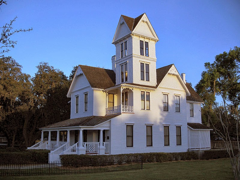 Baby Boomer Retirement Leesburg Florida Affordable Retirement Communities