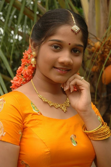 vaanadhi actress pics