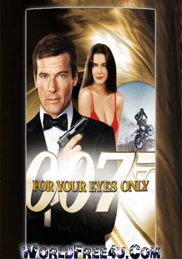 In Your Eyes Full Movie In English In Your Eyes Full Movie In English