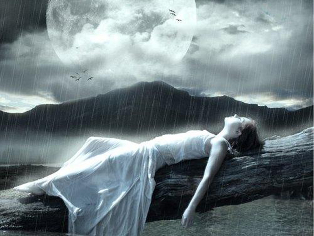 HD Snapshots: rain wallpapers | love wallpapers | alone wallpapers
