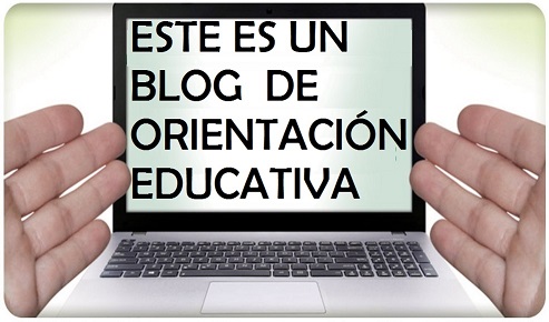 Blog educativo