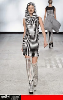 trand model baju wanita 2012